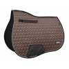 Fair Play Oregon Saddle Pad