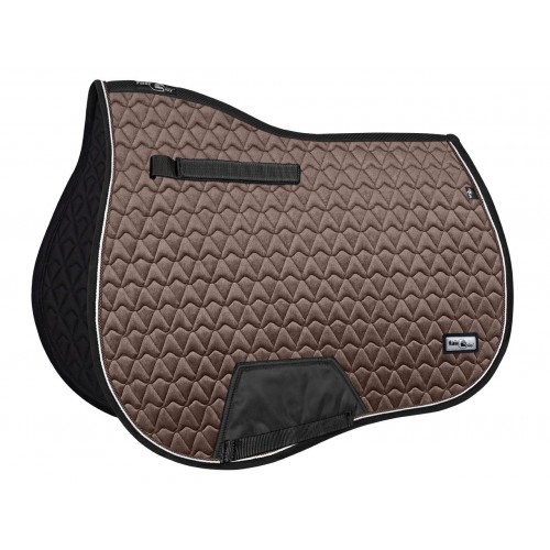 Fair Play Oregon Saddle Pad