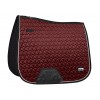 Fair Play Oregon Saddle Pad
