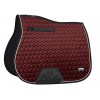 Fair Play Oregon Saddle Pad
