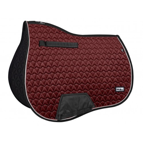 Fair Play Oregon Saddle Pad