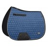 Fair Play Oregon Saddle Pad