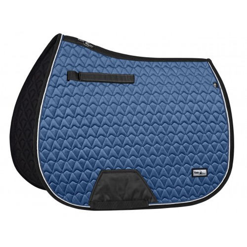 Fair Play Oregon Saddle Pad