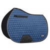 Fair Play Oregon Saddle Pad