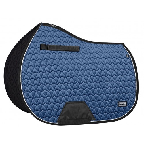 Fair Play Oregon Saddle Pad