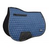 Fair Play Oregon Saddle Pad