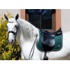 Fair Play Oregon Saddle Pad