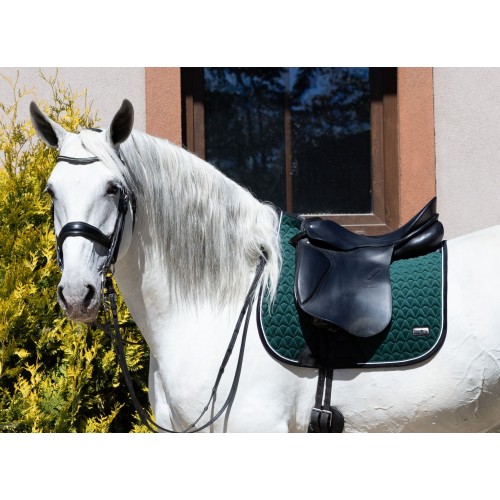 Fair Play Oregon Saddle Pad
