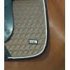 Fair Play Oregon Saddle Pad