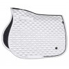 Fair Play Nephrite Saddle Pad