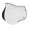 Fair Play Nephrite Saddle Pad