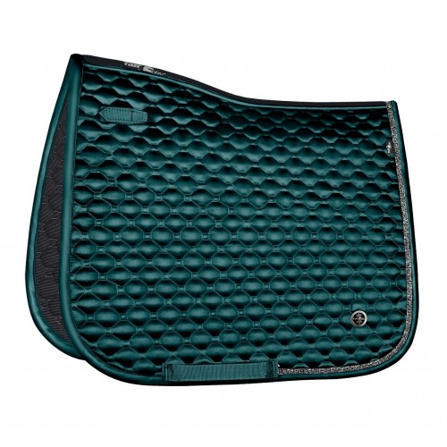 Fair Play Nephrite Saddle Pad