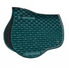 Fair Play Nephrite Saddle Pad
