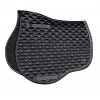 Fair Play Nephrite Saddle Pad