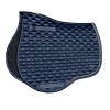 Fair Play Nephrite Saddle Pad