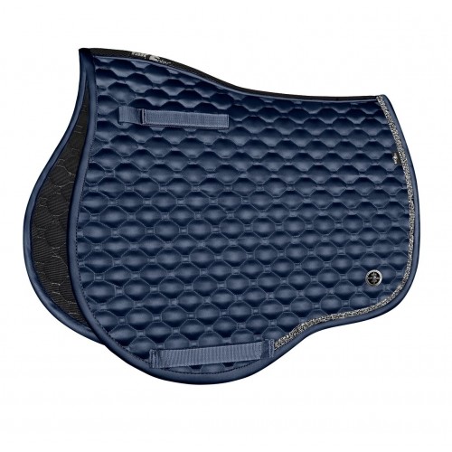 Fair Play Nephrite Saddle Pad