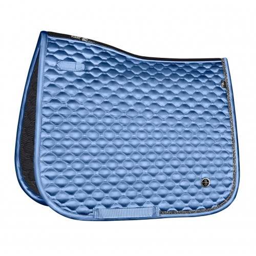 Fair Play Nephrite Saddle Pad