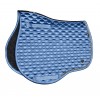 Fair Play Nephrite Saddle Pad