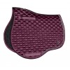 Fair Play Nephrite Saddle Pad