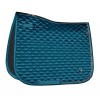 Fair Play Nephrite Saddle Pad