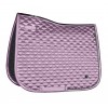 Fair Play Nephrite Saddle Pad