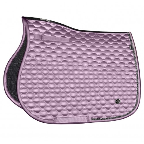 Fair Play Nephrite Saddle Pad
