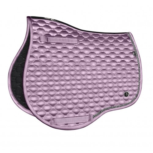 Fair Play Nephrite Saddle Pad