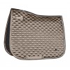 Fair Play Nephrite Saddle Pad