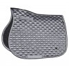 Fair Play Nephrite Saddle Pad