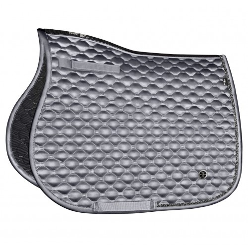 Fair Play Nephrite Saddle Pad