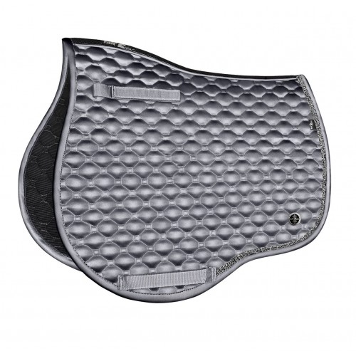 Fair Play Nephrite Saddle Pad