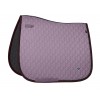 Fair Play Zircon Saddle Pad