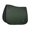 Fair Play Zircon Saddle Pad