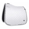Fair Play Saddle Pad Jaspar 2.0