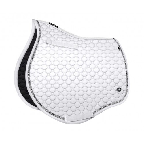 Fair Play Saddle Pad Jaspar 2.0