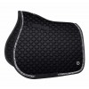 Fair Play Saddle Pad Jaspar 2.0