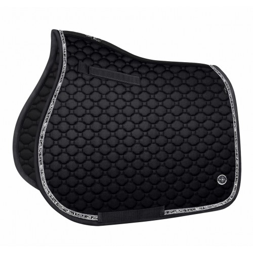 Fair Play Saddle Pad Jaspar 2.0