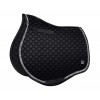 Fair Play Saddle Pad Jaspar 2.0