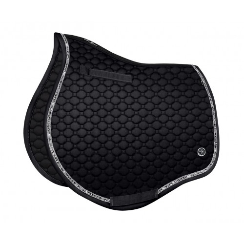 Fair Play Saddle Pad Jaspar 2.0