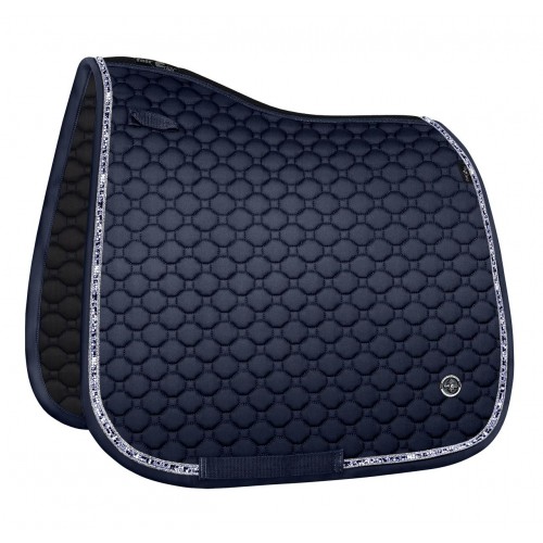 Fair Play Saddle Pad Jaspar 2.0