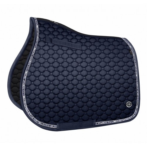Fair Play Saddle Pad Jaspar 2.0