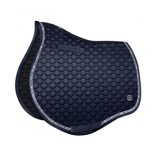 Fair Play Saddle Pad Jaspar 2.0