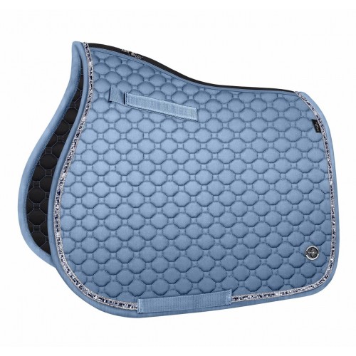 Fair Play Saddle Pad Jaspar 2.0