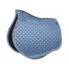 Fair Play Saddle Pad Jaspar 2.0
