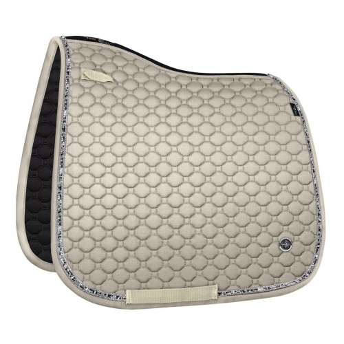 Fair Play Saddle Pad Jaspar 2.0