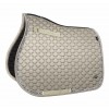 Fair Play Saddle Pad Jaspar 2.0