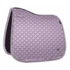 Fair Play Saddle Pad Jaspar 2.0