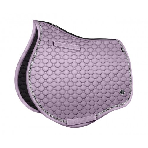 Fair Play Saddle Pad Jaspar 2.0