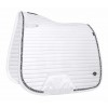 Fair Play Aistan 2.0 Saddle Pad