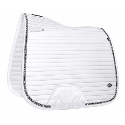 Fair Play Aistan 2.0 Saddle Pad